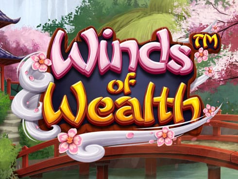 Winds of Wealth screenshot