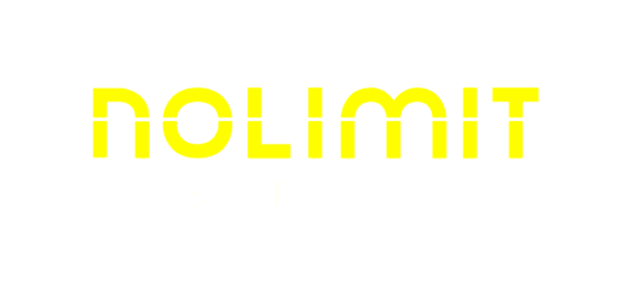 جیز کیش logo