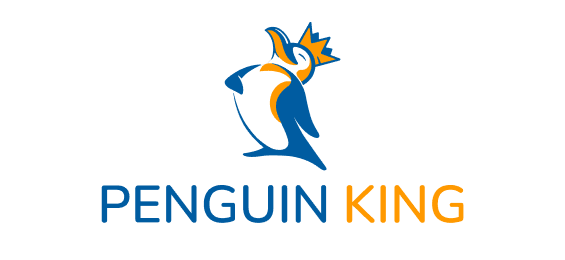کیش آن ڈیلیوری logo