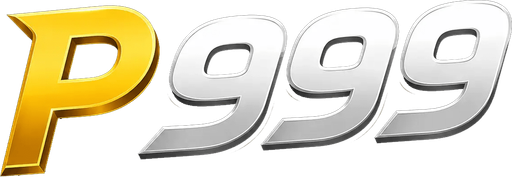 p999comlogin.net Logo